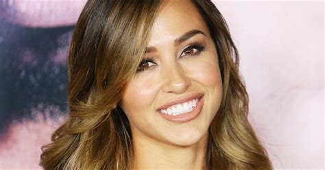 ana cheri moreland|Ana Cheri Is Officially Single, Reveals Breakup on。